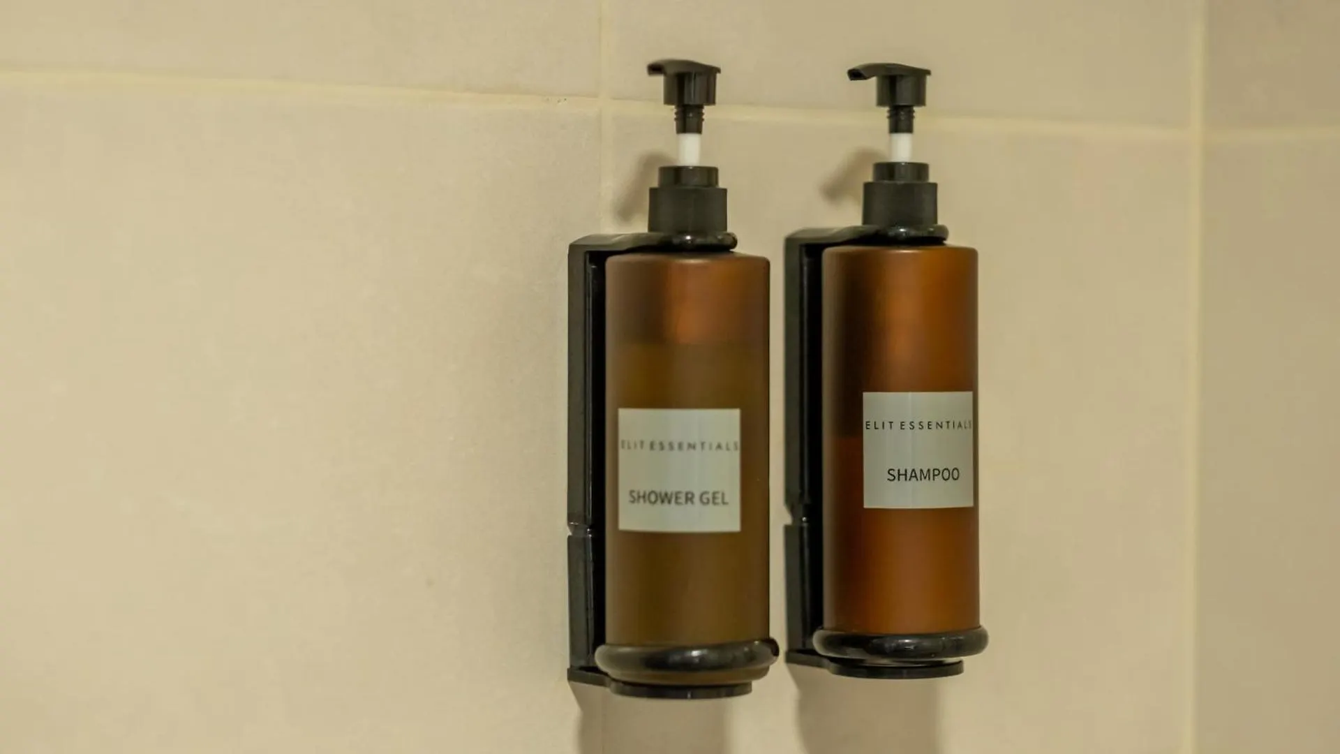 Garden Boutique Hotel Tbilisi