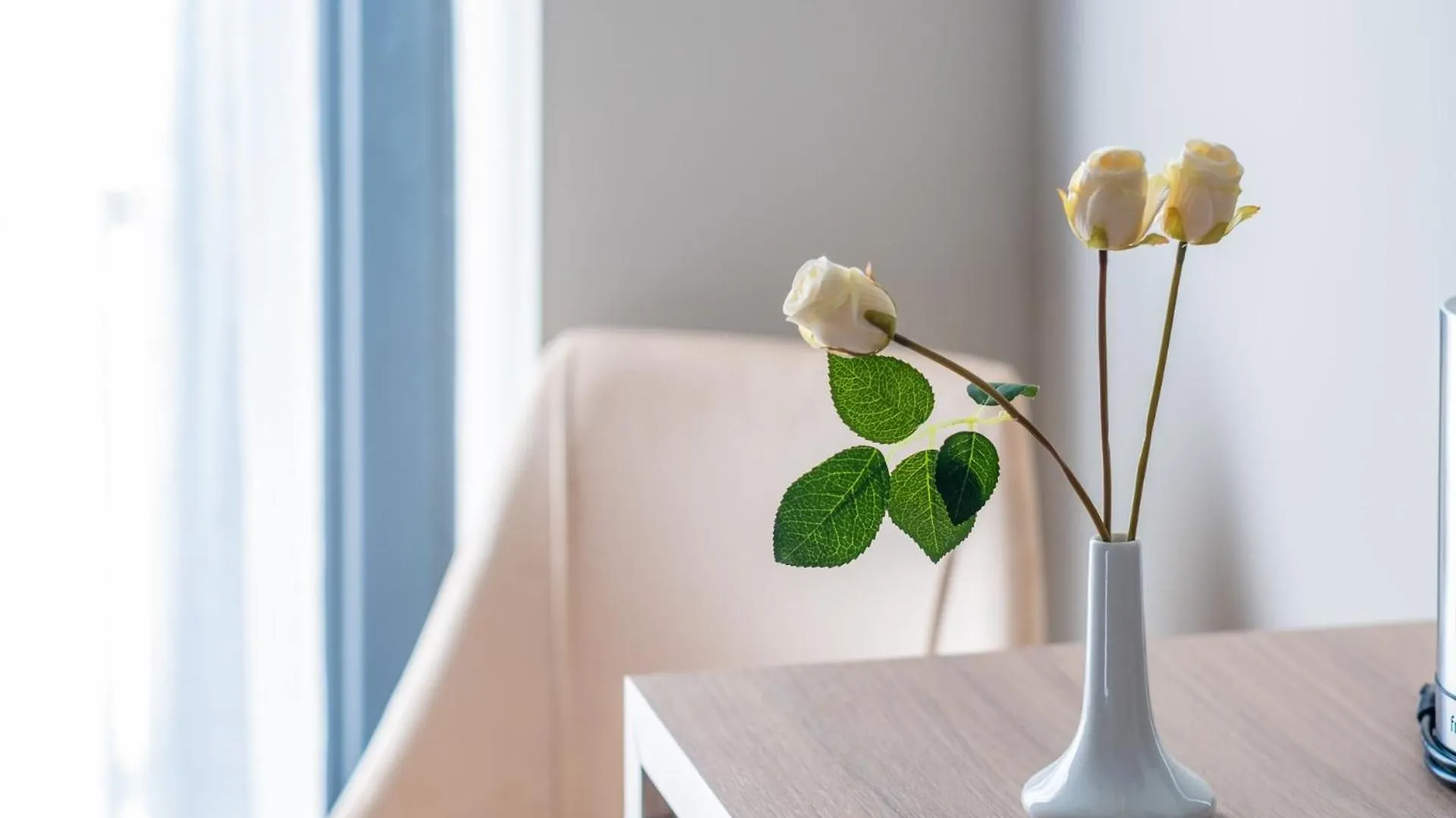 Garden Boutique Hotel Tbilisi