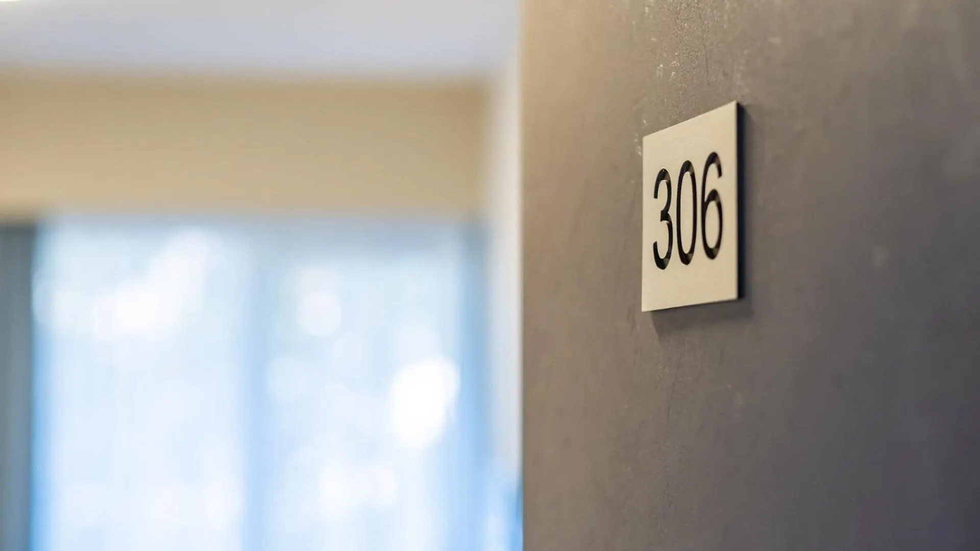 Garden Boutique Hotel Τυφλίδα 4*,