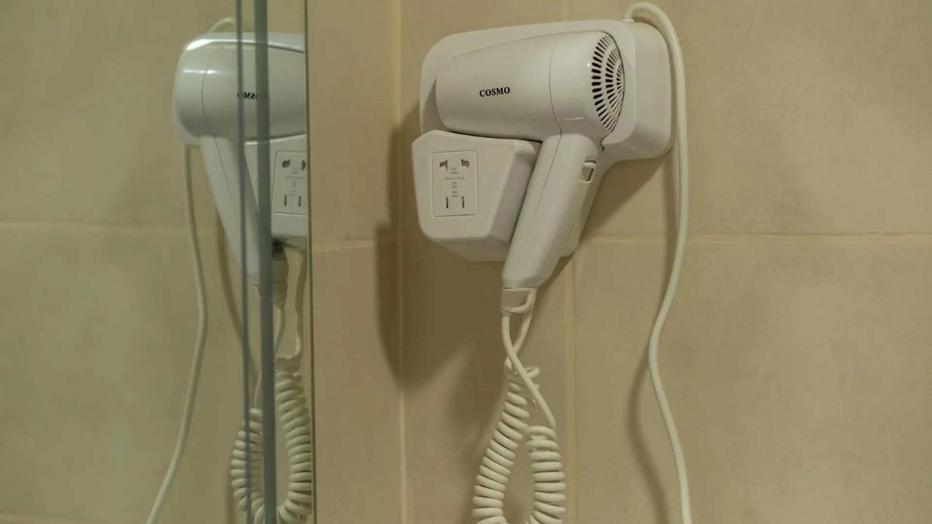 Garden Boutique Hotel Τυφλίδα 4*,